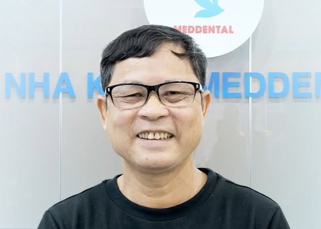Chú Hùng