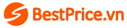 Công ty BestPrice Travel