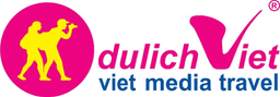 Công ty Du lịch Việt