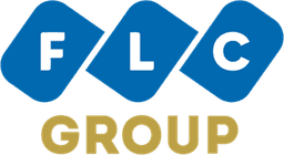 FLC Group
