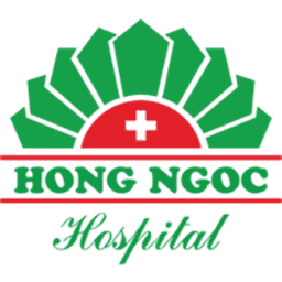 Bệnh viện Đa khoa Hồng Ngọc (Hong Ngoc Hospital)