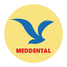 MedDental Vietnam
