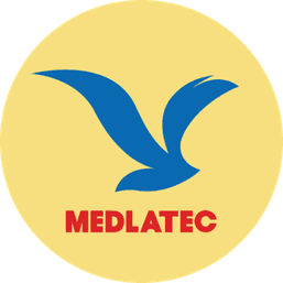 Hệ thống Y tế MEDLATEC