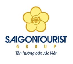 Saigontourist Group