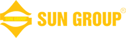 Tập đoàn Sun Group