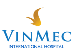 Bệnh viện Quốc tế Vinmec