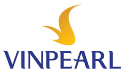 Vinpearl